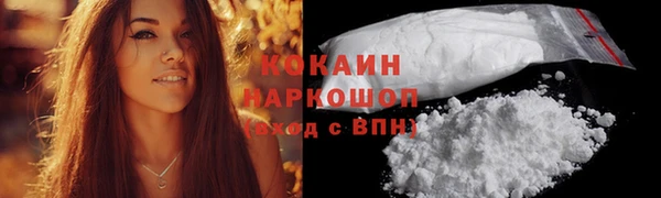 кокс Алзамай