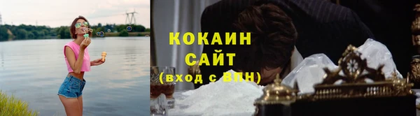 кокс Алзамай
