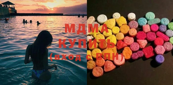 кокс Алзамай